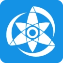 拷贝漫画软件最新版