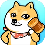 不朽大陆2024 v1.2.9