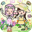 尤雅小镇安卓版