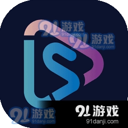 蕾丝视频手机最新版