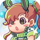 玩具指令手机版