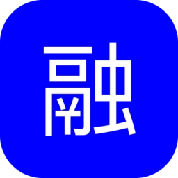 融航国际手机版 v1.5.2 安卓版