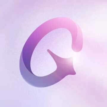 glow最新版