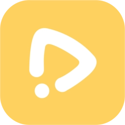 陪彼宠物手机版