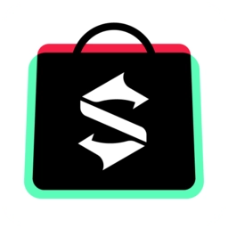 黑鲨商城最新版