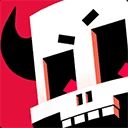 地狱摩托2手机版 