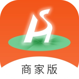 禾适商户版