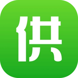 餐链配送手机版