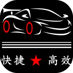 嘟嘟驾考