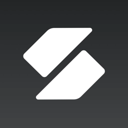 多客管理 v2.71.4 安卓版