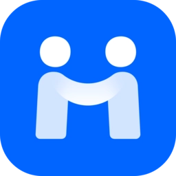 欢乐友道 v2.7.0 安卓版