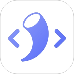 程序员部落软件