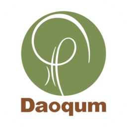 大桥化工客户端