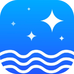 繁星智算手机版 v3.0.27 安卓版