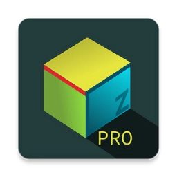 N64模拟器安卓直装版