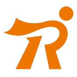 超级人才软件 v2.9.9 安卓版