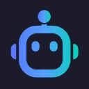 泡咖AI创作手机版