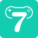 小7  