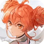 铸仙之境国际服最新版