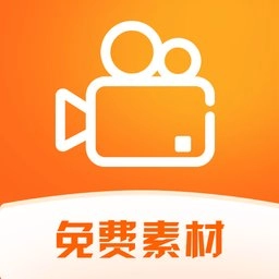 全民直播助手手机版