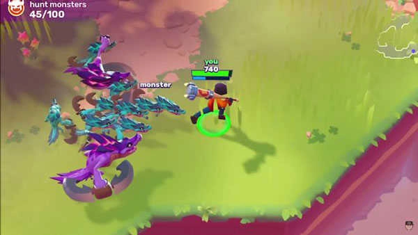 mo.co最新版手游下载