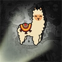 scavenger hunt游戏