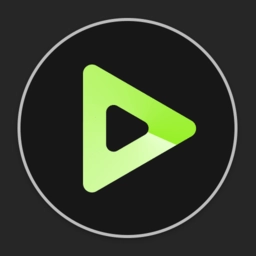 智能播手最新版 v4.10.1.0 安卓版