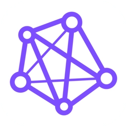 资源共享大师 v1.3.4 安卓版