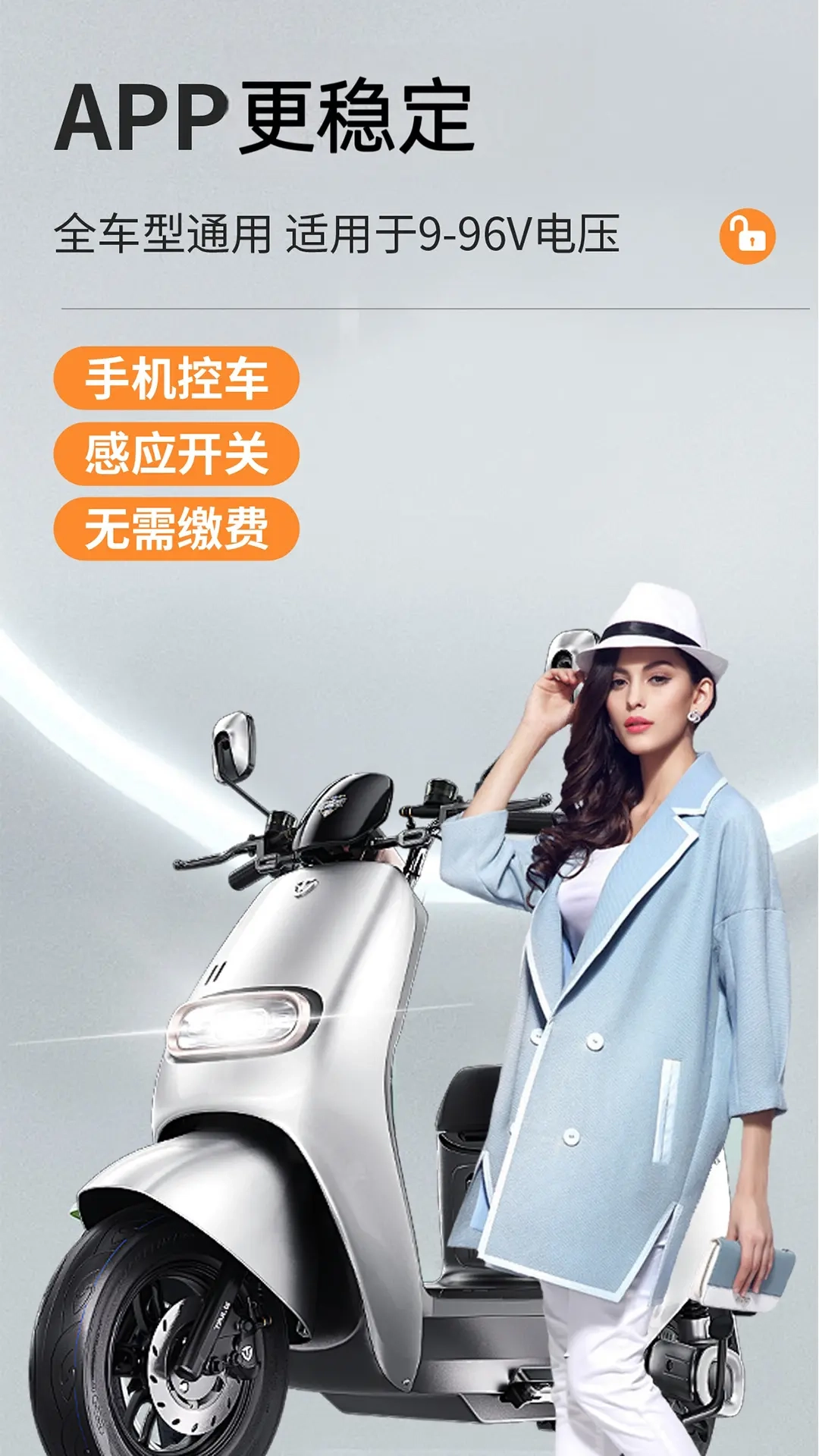 飞快科技最新版图3