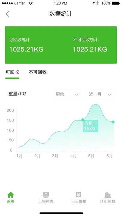 中曼环境手机版
