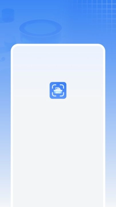 拍照扫描王软件