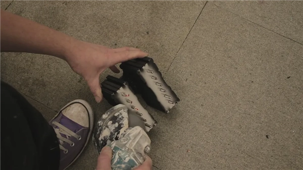 CPU风冷魔改造为显卡水冷：GTX960性能猛增17%！