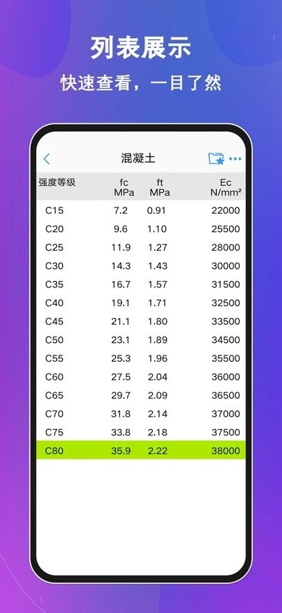 混凝土大师手机版