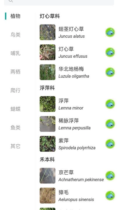 南通生物脸谱手机版