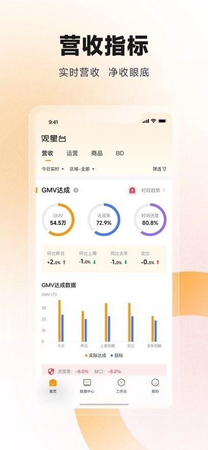 丰e观星台手机版