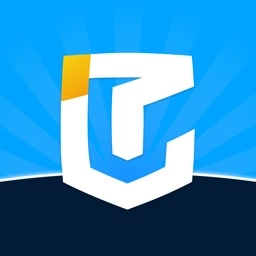 辽宁公安软件 v3.1.7 安卓版