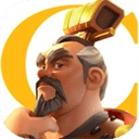 万国觉醒手机版