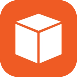 社区密盒手机版