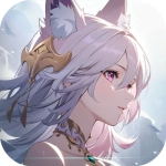 天啟圣源國際服2025