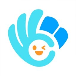 幼师贝壳软件 v2.57.0 安卓版