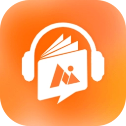 AIChatty说外语手机版