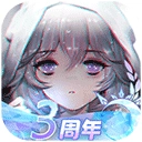 灵魂潮汐国际服2026手机版