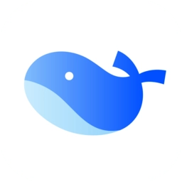 语鲸手机版 v1.3.6 安卓版