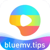 小蓝视频正版 V1.0