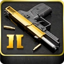 真实枪械2（iGun Pro 2）手机版