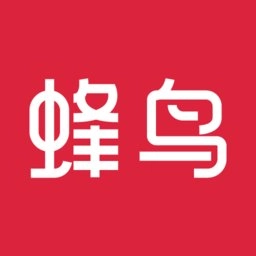 蜂鸟金管手机版