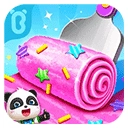 雪糕工厂安卓版