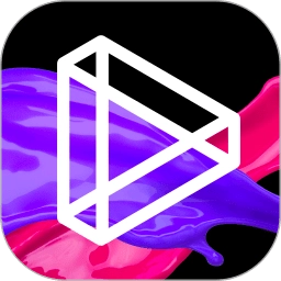 腾讯微视手机版