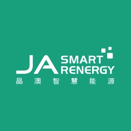 晶澳星云客户端