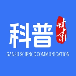 科普甘肃最新版 v1.2.6 安卓版